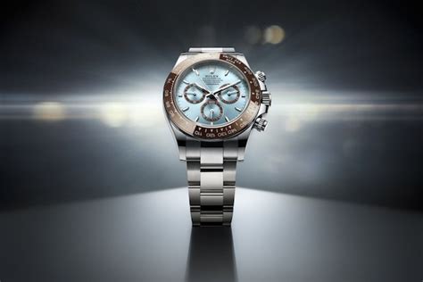 rolex daytona configurator|Rolex watch configurator.